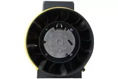 Buisventilator 315mm mixed-flow ETAMASTER - EM 315 EC 01