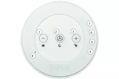 BUVA Evolution RF bediening - 230 Volt