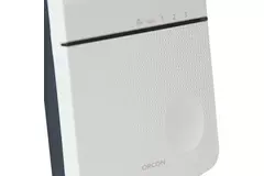 Orcon CO2 bedieningssensor 15RF