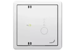 Zehnder CO2-sensor 0-10V 67 Inbouw