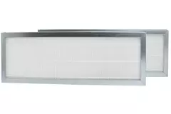 ComAir HRUC-E WTW filterset M5