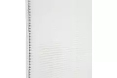Samsung ERV 250 WTW filterset F8