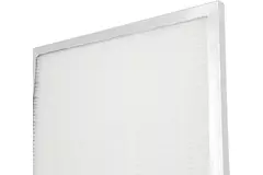 Samsung ERV 250 WTW filterset F8