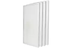 Samsung ERV 350 / 500 WTW filterset F7