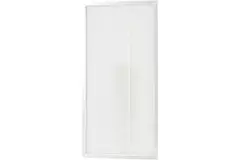Samsung ERV 250 WTW filterset F8