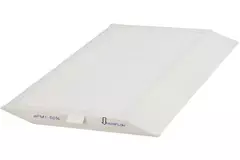 Brink Flair 300 / 400 WTW filter F7 - PM1
