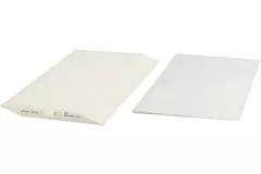 Brink Flair 300 / 400 WTW filterset G4 + F7 - ISO Coarse 60% / PM1