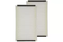 Zehnder WHR 918 filterset G4