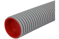 Heatpex Aria flexibele ventilatiebuis diameter 75 mm (50 meter)