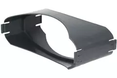 Heatpex Aria verbindingsstuk horizontaal