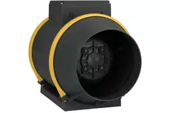 Buisventilator 200mm mixed-flow ETAMASTER - EM 200 EC 01