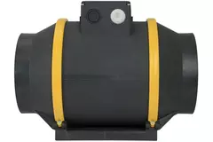 Buisventilator 200mm mixed-flow ETAMASTER - EM 200 EC 01