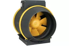 Buisventilator 200mm mixed-flow ETAMASTER - EM 200 EC 01