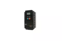 Ruck frequentie omvormer 0 - 400 V 3~ - IP55 voor AL 1250 D6 (F4) 03 (FU 300 06)