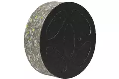 Inno ventilatiebuis geluiddemper Ø 160mm