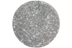Inno ventilatiebuis geluiddemper Ø 200mm