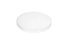 Air 70 F4 filter