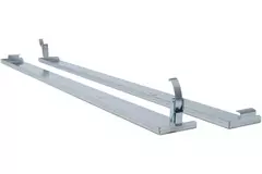 Brink Renovent Sky 300 ophangset