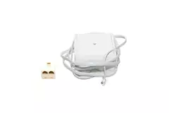 Rf-ontvanger met splitter voor afstandbediening