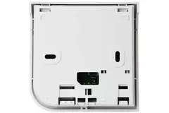 Vasco CO2 RF schakelaar