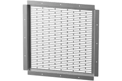 Ruck beschermrooster voor MPC filterbox - SG FB 700
