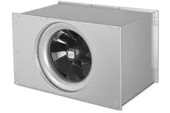 Ruck kanaalventilator Etaline 4970m³/h 600x350 - ELKI 6035 E2 12