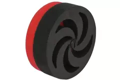 Heatpex Aria geluiddemper Ø125mm