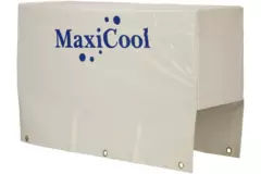 MaxiCool winterhoes small