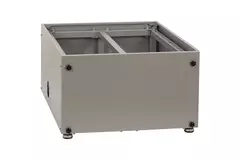 Maxivent HP HRU 300 – WTW-unit met geïntegreerde warmtepomp