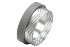 Thermoduct verlengring 160 H=40 mm