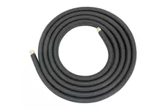 ClimaConnect koelleidingset met flarewartels  1/4-3/8 lengte 4 meter
