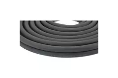 ClimaConnect koelleidingset met flarewartels  1/4-3/8 lengte 8 meter