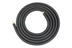 ClimaConnect koelleidingset met flarewartels  1/4-1/2 lengte 4 meter