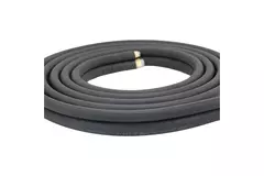 ClimaConnect koelleidingset met flarewartels  1/4-1/2 lengte 6 meter