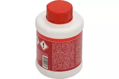 PVC lijm Griffon RU-22 500ml