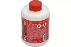PVC lijm Griffon RU-22 1L