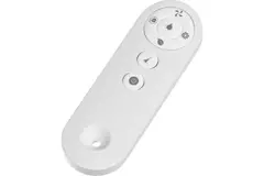 Econox Eco Pair Plus decentrale WTW unit SG-ERV-150 wit