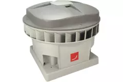 Zehnder dakventilator ComfoRoof MX Solo 310