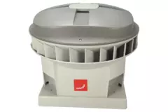 Zehnder dakventilator ComfoRoof MX Solo 310
