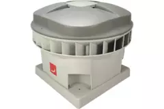 Zehnder dakventilator ComfoRoof MX Solo 310