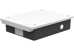 Zehnder Option Box ComfoAir Q