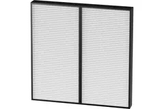 Paneel luchtfilter voor FB 1200 - LFP 71 ISO coarse 90%