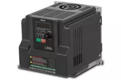 Frequentieomvormer 230V 1ph IP 20 voor CPC 500 D4 01 - FU 15 62