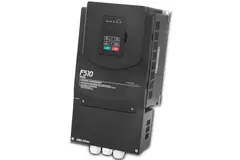 Frequentieomvormer 400V 3ph IP 55 voor AL 1250 D6(F4) 04 - FU 300 08