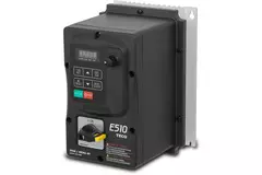 Frequentieomvormer  230V 1ph IP 66 - FU 22 07