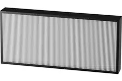 Paneel luchtfilter voor ETA K / PHE 4200/5000 V - LFP 94 ISO ePM1 55%
