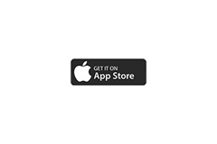 Vasco Gateway voor app-bediening