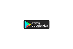 Vasco Gateway voor app-bediening