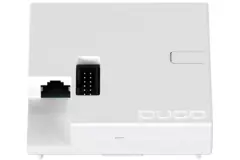 Duco Connectivity Board 2,0