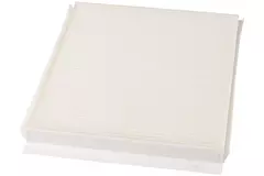Brink Ease 200 G4 filter ISO Coarse 60%